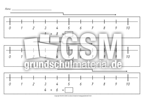 Zahlenstrahl-8.pdf